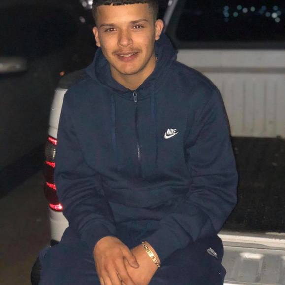 carlos_quintos